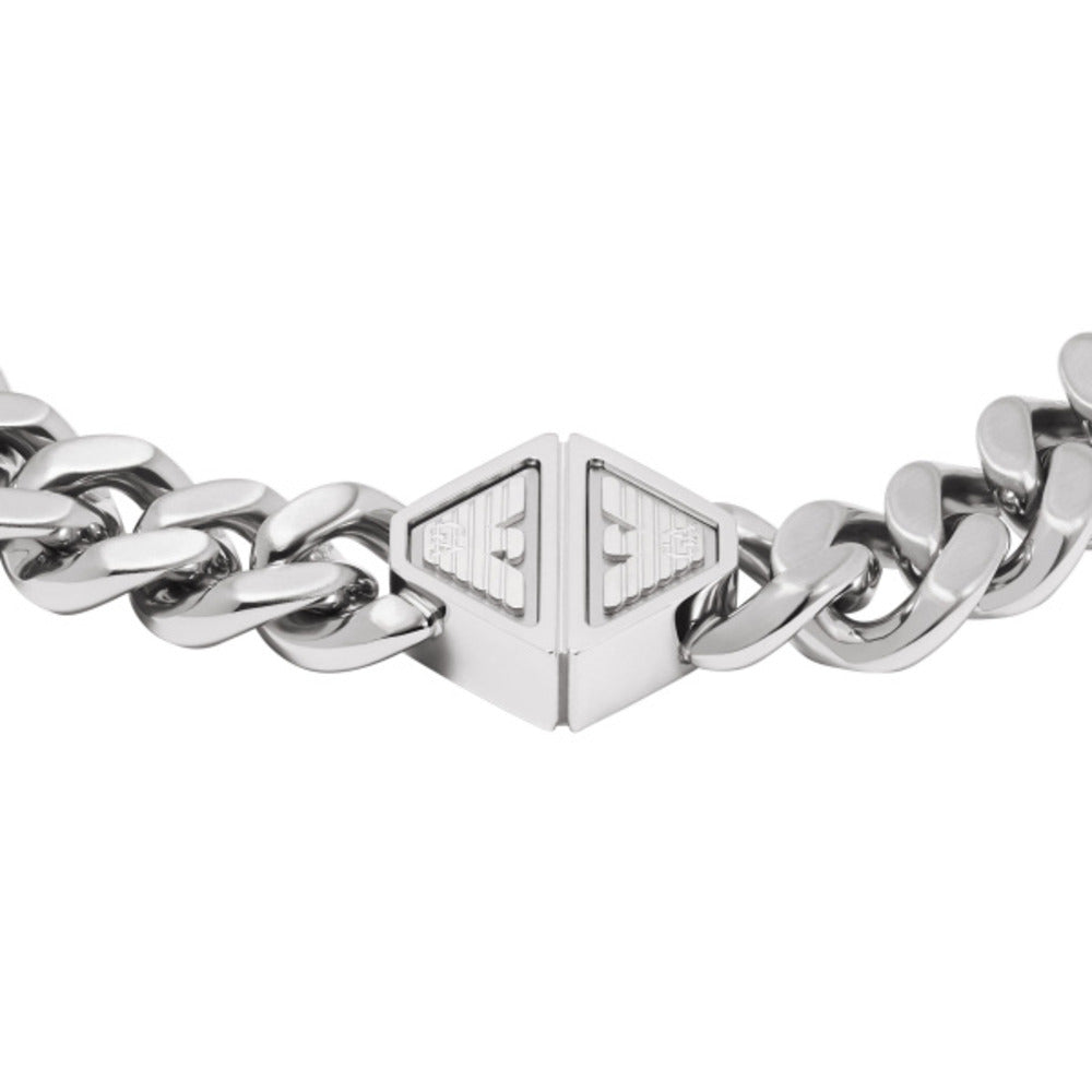 Men Trend Bracelet