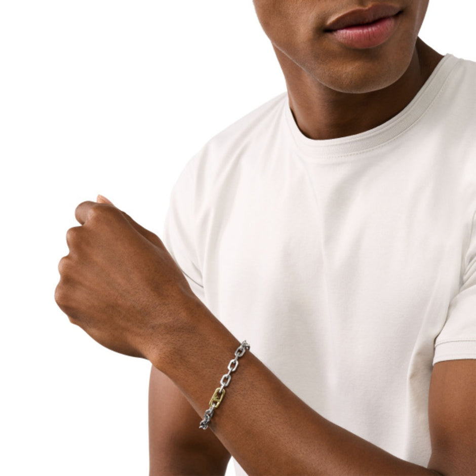 سوار للرجال