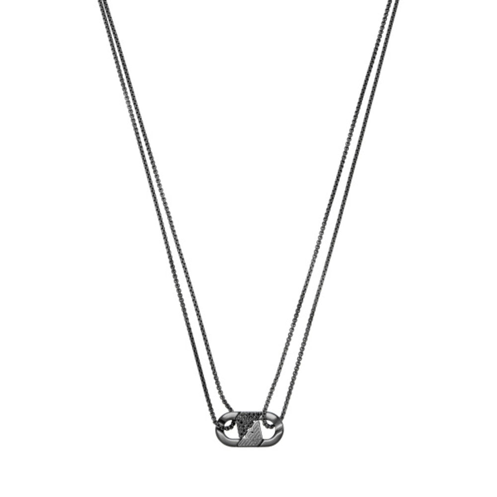 Men Couples Necklaces