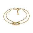 Women Couples Bracelet