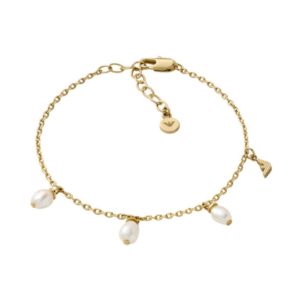 Women Gold Bracelets