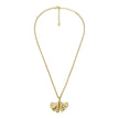 Women Trend Necklace