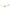 Women Sentimental Gold Bracelet