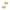 Women Sentimental Gold Earrings