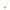 Women Sentimental Gold Necklace