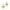 Women Sentimental Gold Earrings
