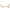 Women Sentimental Gold Bracelet