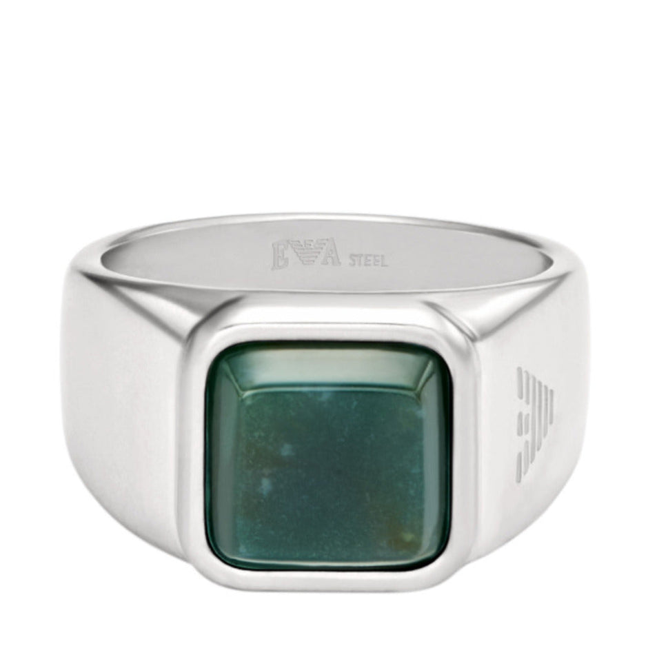Men Trend Ring