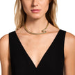 Women Iconic Necklace