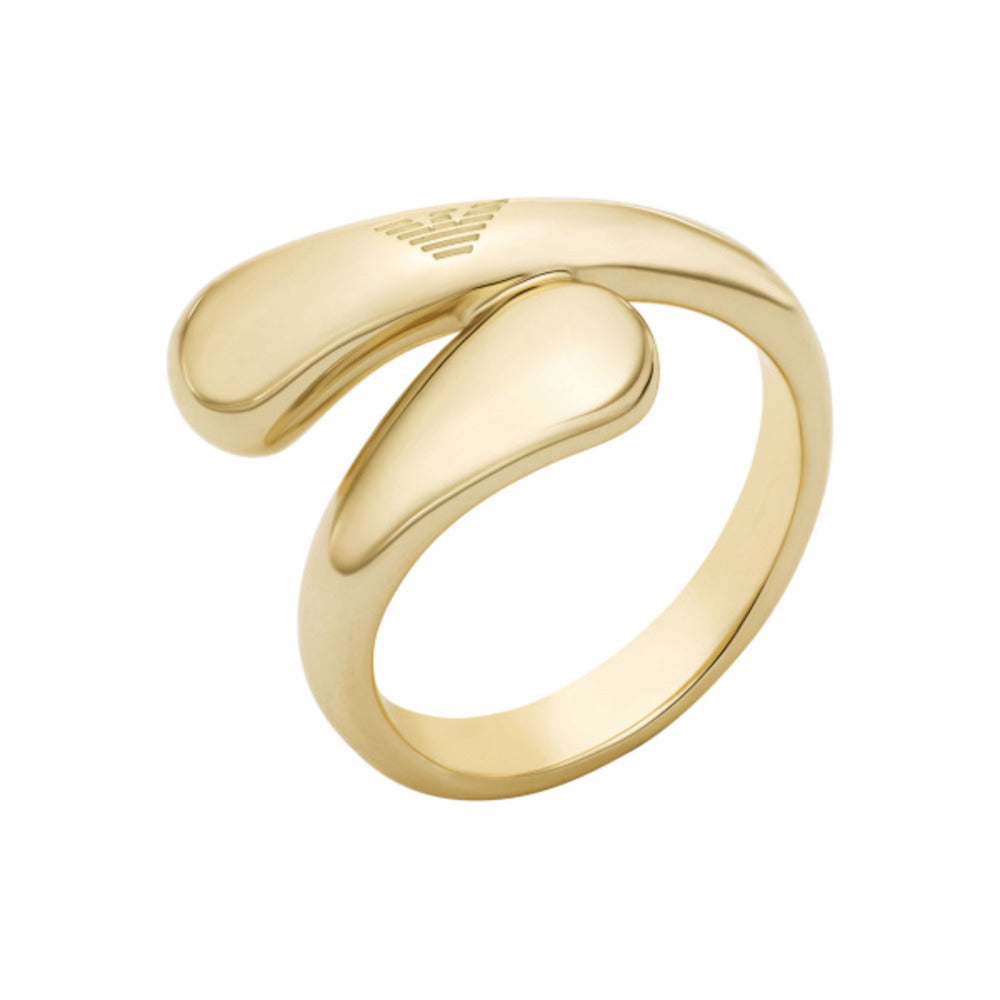 Women Iconic Trend Rings