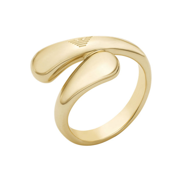 Women Iconic Trend Rings