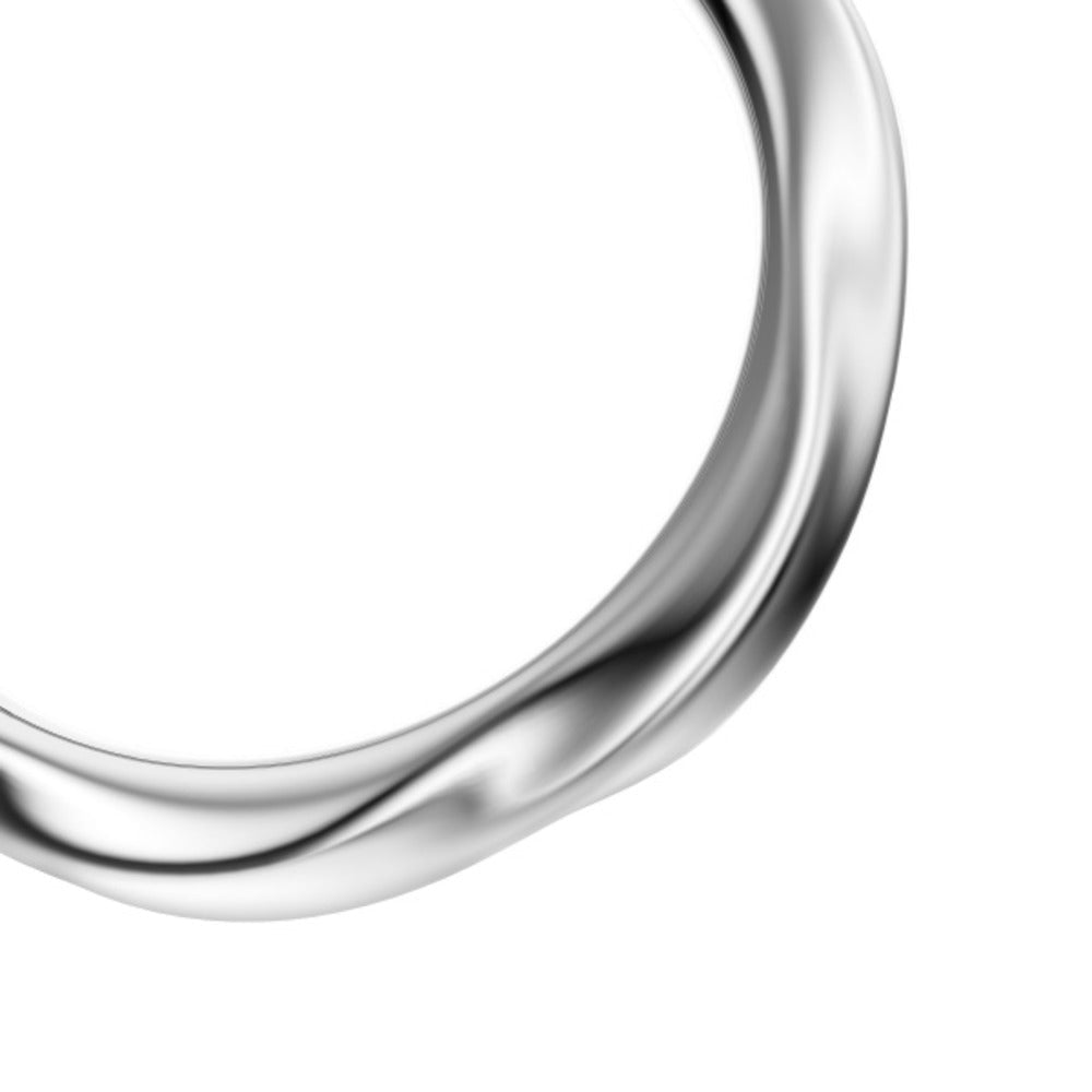 Men Iconic Ring