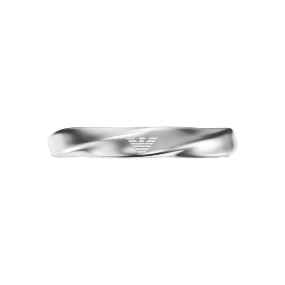 Men Iconic Ring