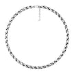 Men Iconic Necklace