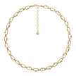 Women Iconic Necklace