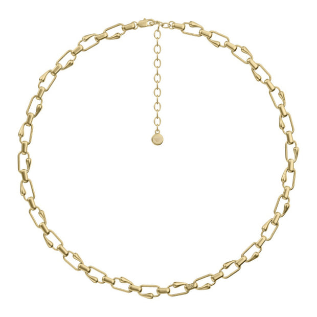 Women Iconic Necklace