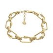 Women Iconic Bracelet