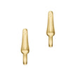 Women Iconic Earring