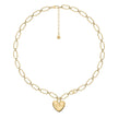 Women Iconic Necklace