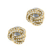 Women Sentimental Earring