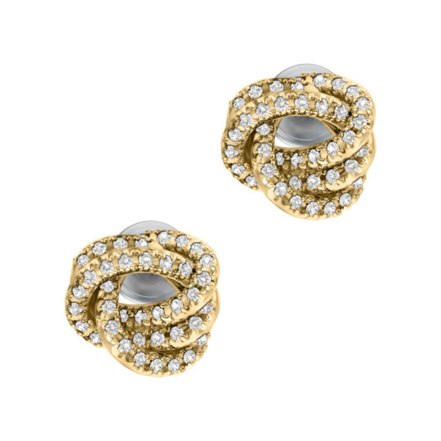Women Sentimental Earring