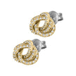 Women Sentimental Earring