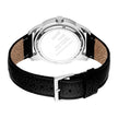 Men Jayden Black Watch