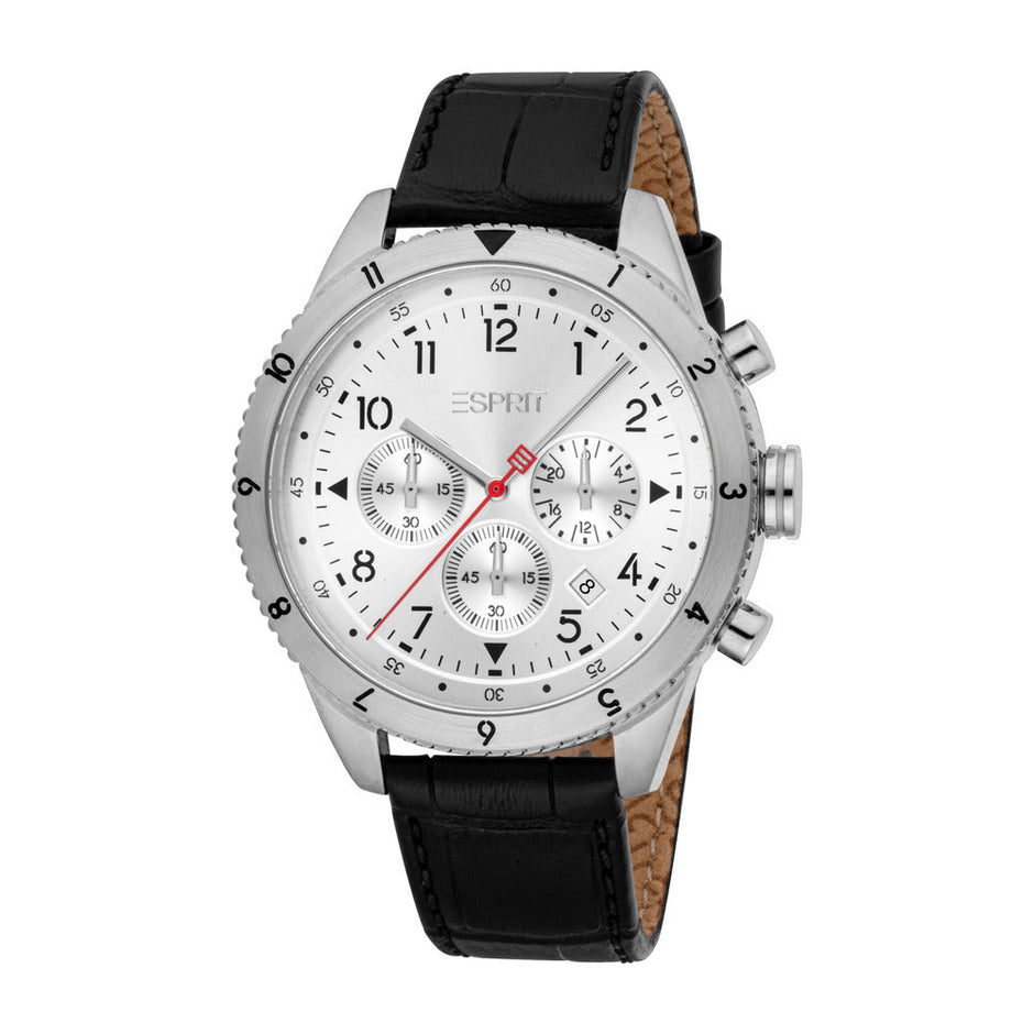 Men Gordon Watch