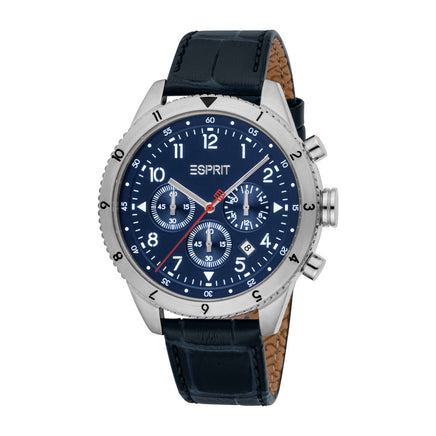 Men Gordon Watch