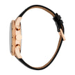 Men Gordon Watch
