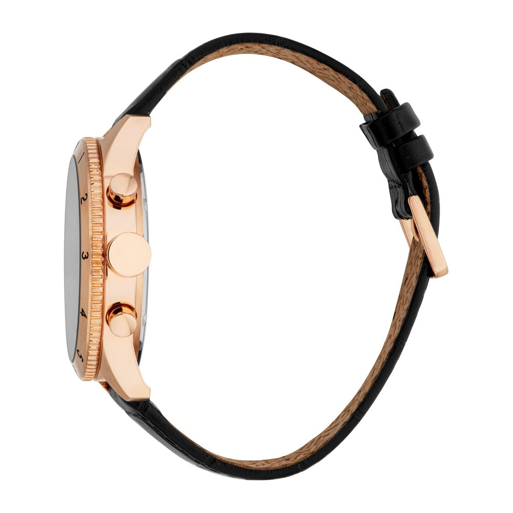 Men Gordon Watch