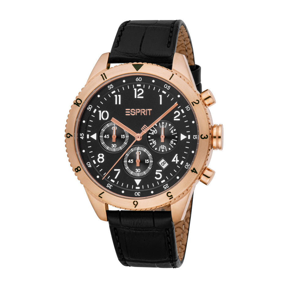 Men Gordon Watch