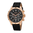 Men Gordon Watch