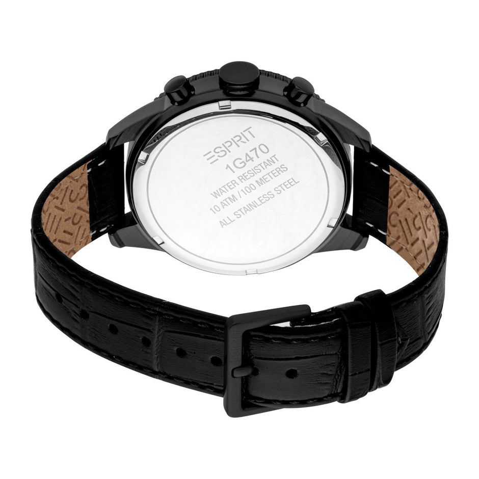 Men Gordon Watch