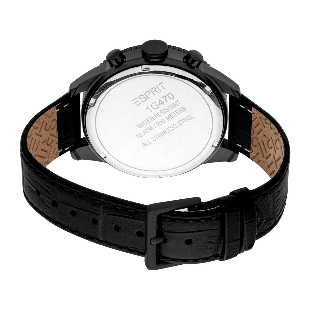 Men Gordon Watch