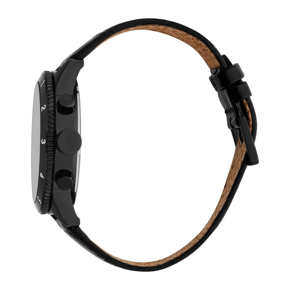 Men Gordon Watch