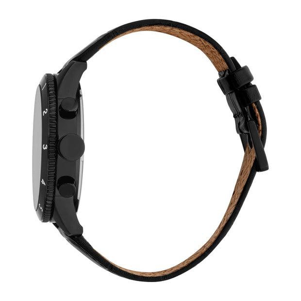 Men Gordon Watch