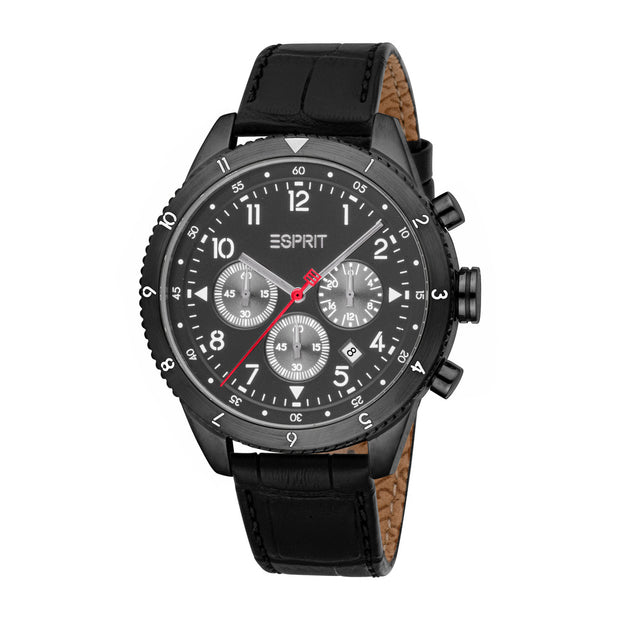 Men Gordon Watch