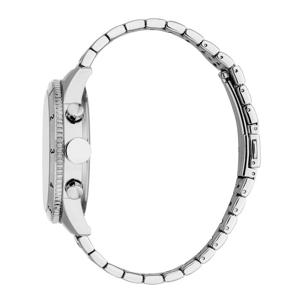 Men Gordon Watch