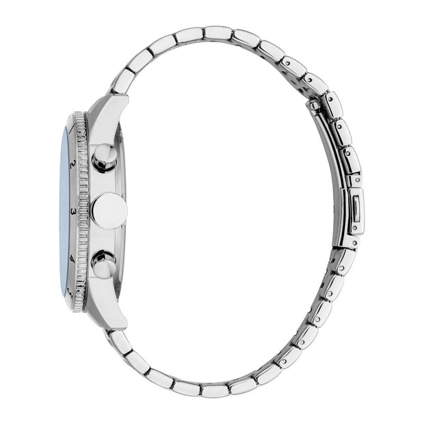 Men Gordon Watch