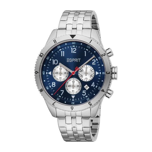 Men Gordon Watch