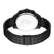 Men Gordon Watch