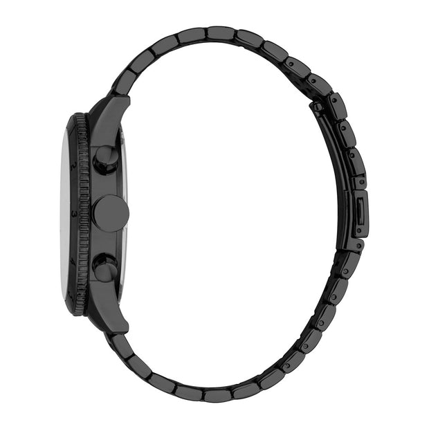 Men Gordon Watch