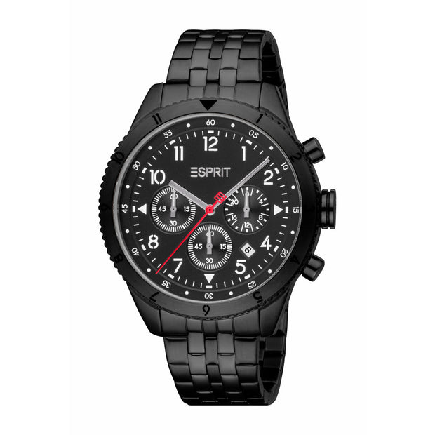 Men Gordon Watch