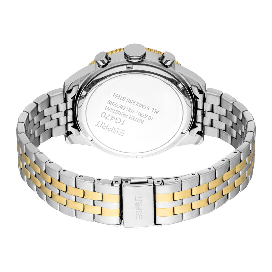 Men Gordon Watch