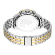 Men Gordon Watch