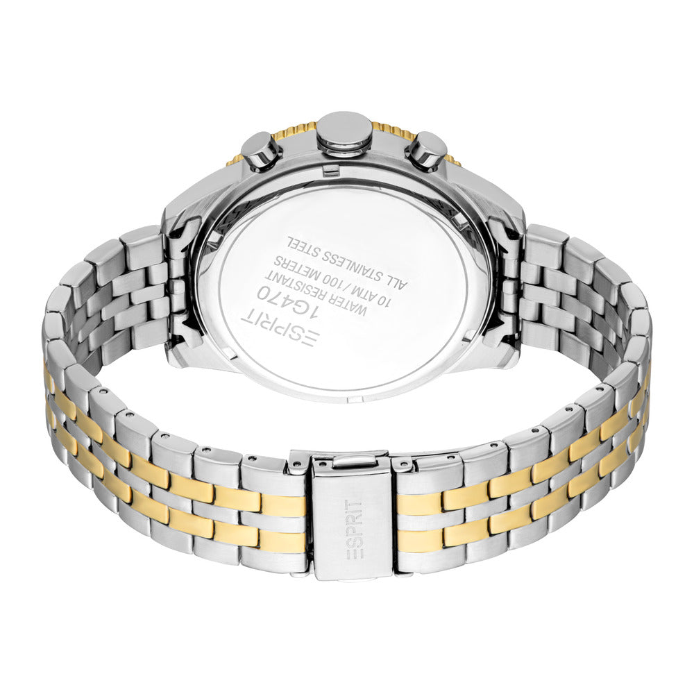 Men Gordon Watch