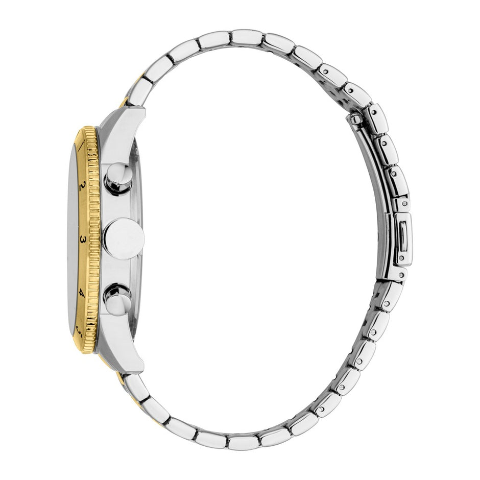Men Gordon Watch