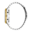 Men Gordon Watch