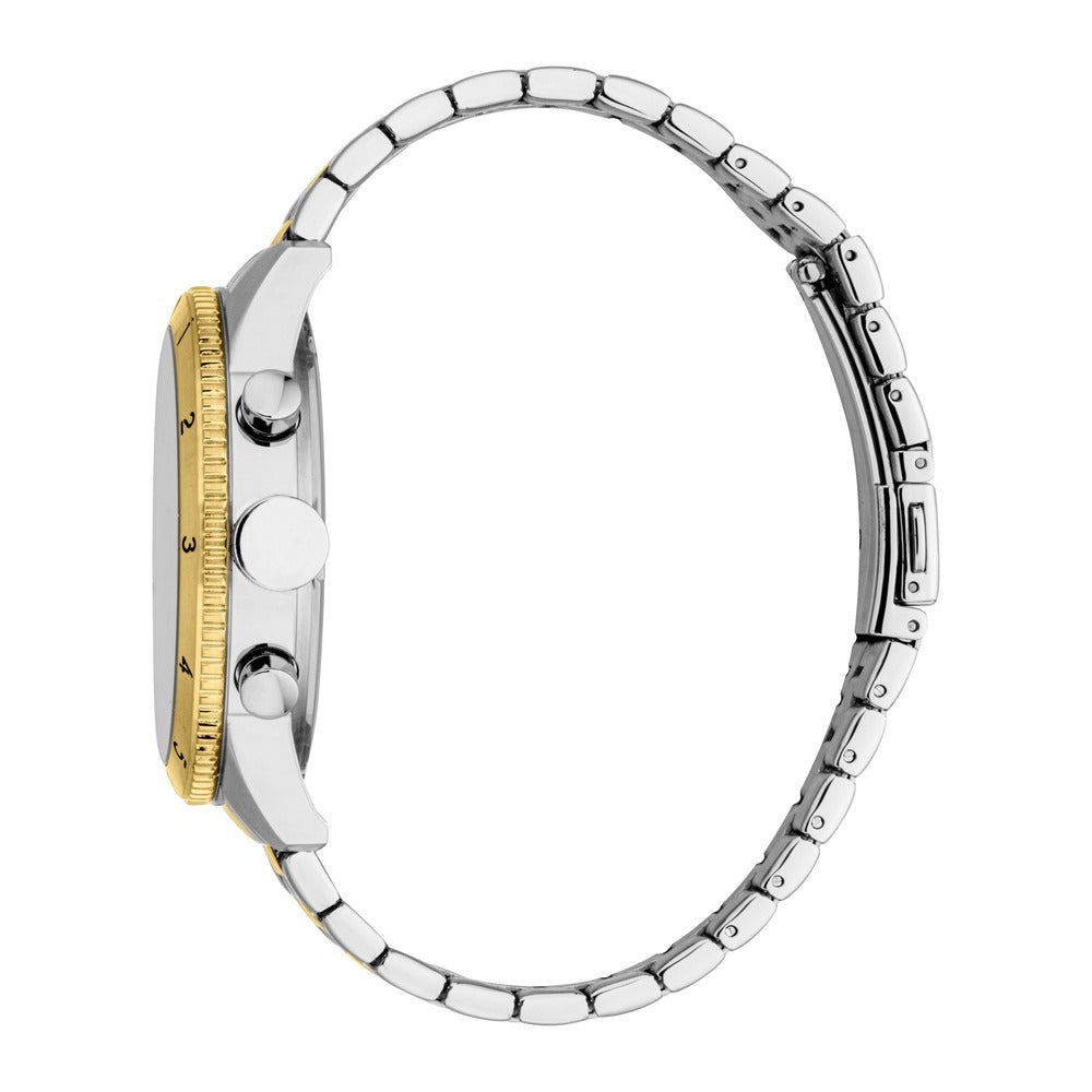 Men Gordon Watch